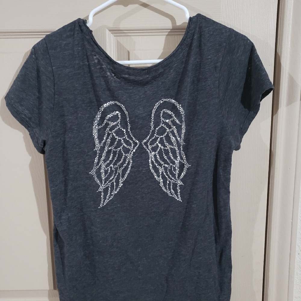 Victoria's Secret tshirt
